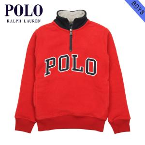 POLO RALPH LAUREN（ポロ・ラルフローレン） ポロ ラルフローレン