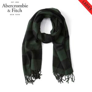 Abercrombie&Fitch（アバクロンビー&フィッチ） 20%OFFセール 【販売