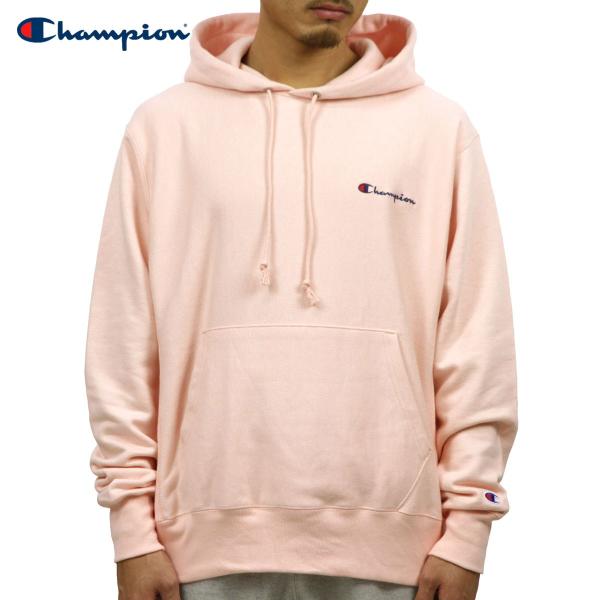チャンピオン CHAMPION 正規品 Urban Outfitters メンズ プルオーバーパーカ...