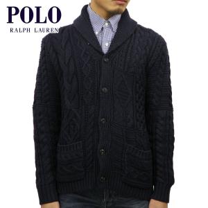 POLO RALPH LAUREN（ポロ・ラルフローレン） カーディガン Polo ベア
