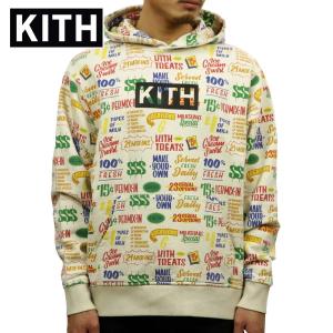 キス ジャケット メンズ 正規品 KITH アウター Kith Astor Shell MA-1