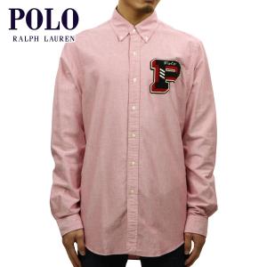 POLO RALPH LAUREN（ポロ・ラルフローレン） ラルフローレン メンズ