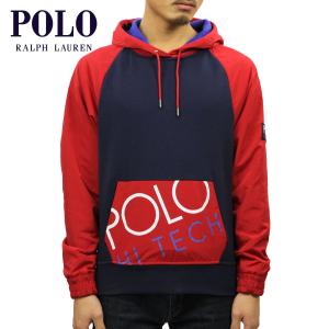 POLO RALPH LAUREN（ポロ・ラルフローレン） ポロ ラルフローレン