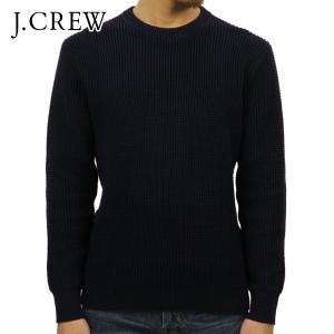 J.CREW（ジェイクルー） 【ストアポイント10倍 12/13 0:00〜12/16 2:59
