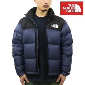 THE NORTH FACE（ザ ノースフェイス） ノースフェイス 正規品 メンズ