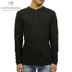SCOTCH＆SODA（スコッチアンドソーダ） 【ボーナスストア 誰でも+5% 1