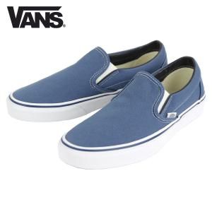 倍 倍 ストア 誰でも 5 9 15 0 00 9 16 23 59 バンズ スリッポン メンズ 正規販売店 Vans シューズ クラシック スリッポン Vans Classic Slip On Na ブランド品インポートセレクトショップmixon 通販 Yahoo ショッピング
