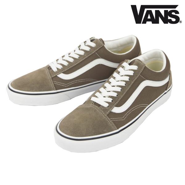 バンズ メンズ レディース スニーカー 正規販売店 VANS オールドスクール 靴 VANS OLD...