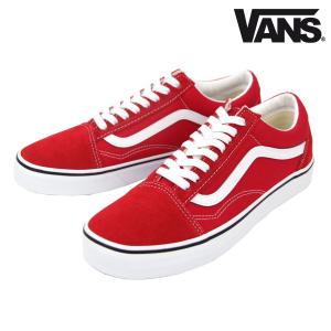 VANS（ヴァンズ） バンズ メンズ スニーカー 正規販売店