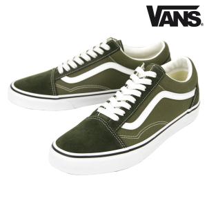 VANS（ヴァンズ） バンズ メンズ スニーカー 正規販売店
