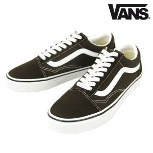VANS（ヴァンズ） バンズ メンズ スニーカー 正規販売店