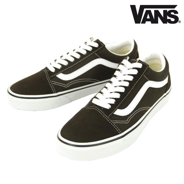 バンズ メンズ スニーカー 正規販売店 VANS オールドスクール 靴 VANS OLD SKOOL...