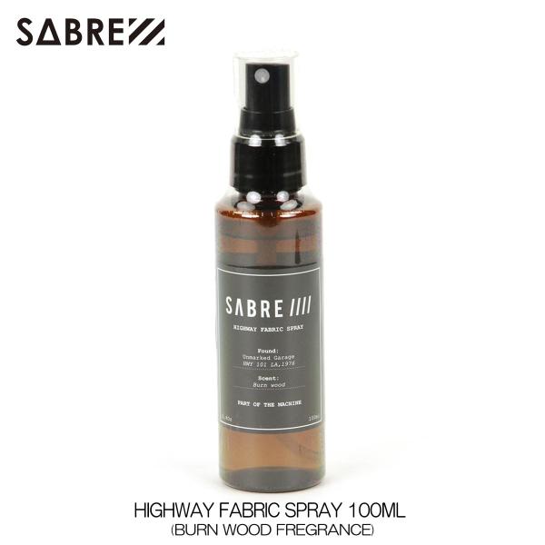 【ボーナスストア 誰でも+5% 3/11 0:00〜3/13 23:59】 セイバー SABRE 正...