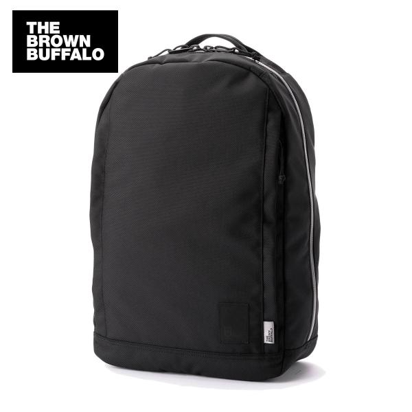 ザ ブラウン バッファロー バックパック メンズ レディース 正規販売店 THE BROWN BUF...