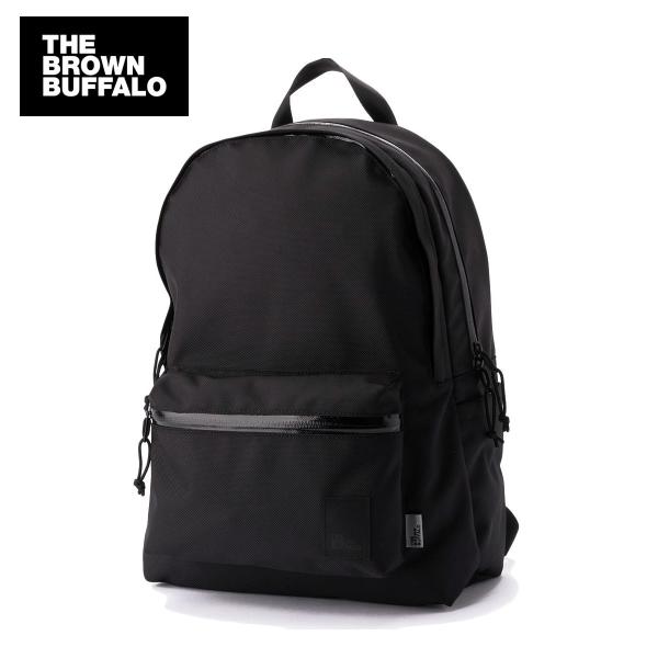 ザ ブラウン バッファロー バックパック メンズ レディース 正規販売店 THE BROWN BUF...