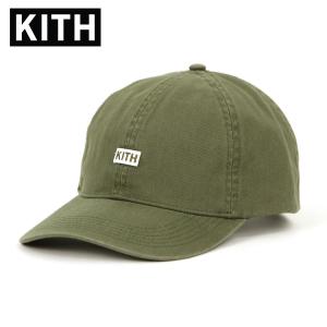 Kithキャップの商品一覧 通販 Yahoo ショッピング