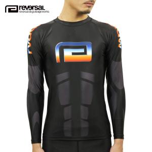 reversal（リバーサル） 在庫処分 ロングスパッツ 裏起毛 インナー