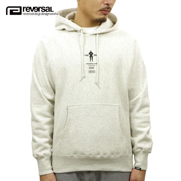 20%OFFクーポンセール 【利用期間 4/9 0:00〜4/9 23:59】 リバーサル パーカー...