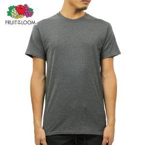 FRUIT OF THE LOOM（フルーツオブザルーム） 【ボーナスストア 誰でも+
