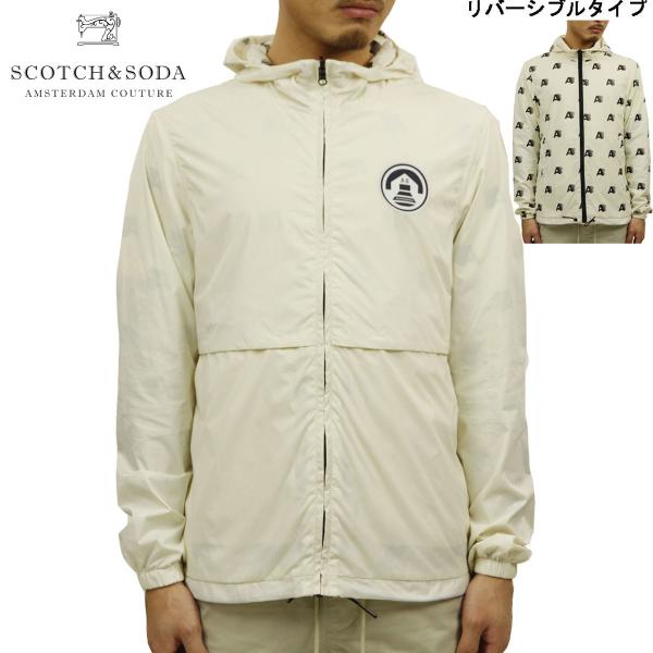 20%OFFセール 【販売期間 5/21 0:00〜5/22 23:59】 スコッチアンドソーダ ジ...