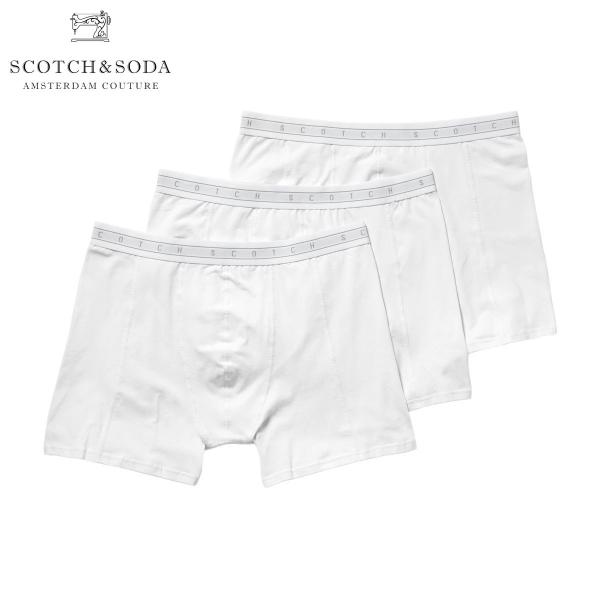 15%OFFセール 【販売期間 8/11 0:00〜8/12 23:59】 スコッチアンドソーダ ボ...