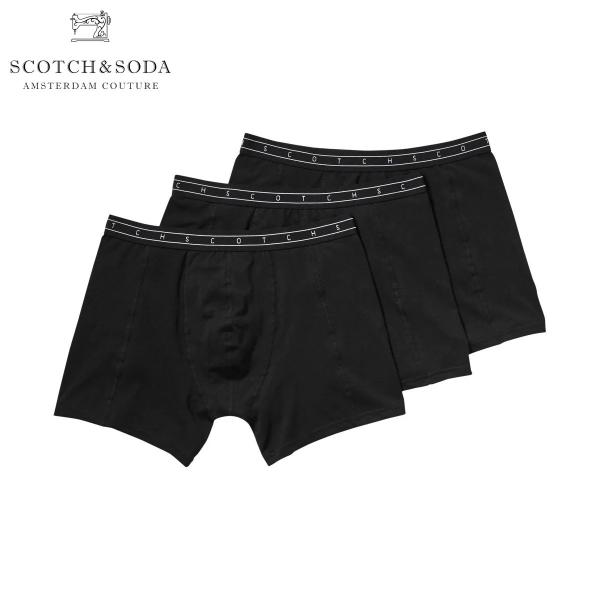 15%OFFクーポンセール 【利用期間 8/11 0:00〜8/12 23:59】 スコッチアンドソ...