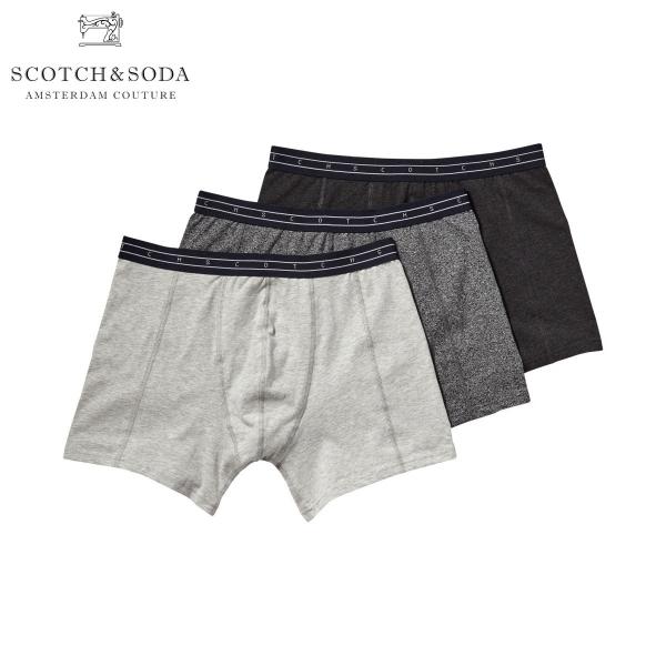15%OFFセール 【販売期間 4/15 0:00〜4/15 23:59】 スコッチアンドソーダ ボ...