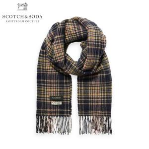 SCOTCH＆SODA（スコッチアンドソーダ） 20%OFFセール 【販売期間 1/11