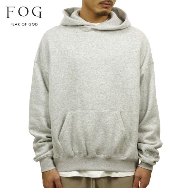 10%OFFセール 【販売期間 1/15 0:00〜1/15 23:59】 フィアオブゴッド fog...