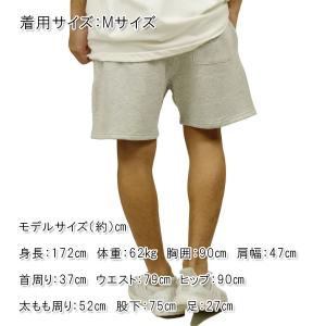 10%OFFクーポンセール 【利用期間 8/1...の詳細画像2