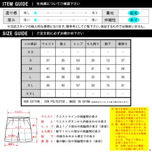 10%OFFクーポンセール 【利用期間 8/1...の詳細画像3