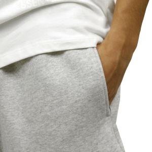 10%OFFクーポンセール 【利用期間 8/1...の詳細画像4