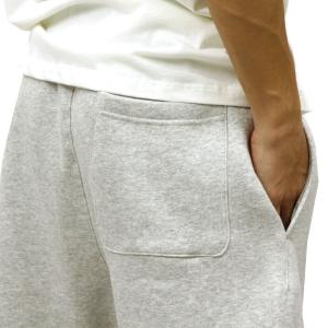 10%OFFクーポンセール 【利用期間 8/1...の詳細画像5