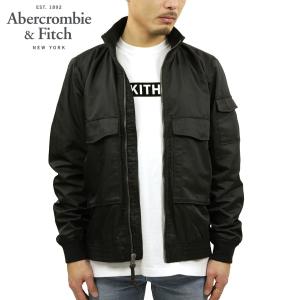 Abercrombie&Fitch アバクロンビー & フィッチ Abercrombie Fitch