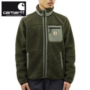 Carhartt（カーハート） ジャケット メンズ 正規品 CARHARTT WIP