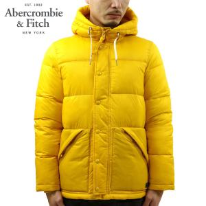 PARAJUMPERS（パラジャンパーズ） メンズ アウター ダウンジャケット