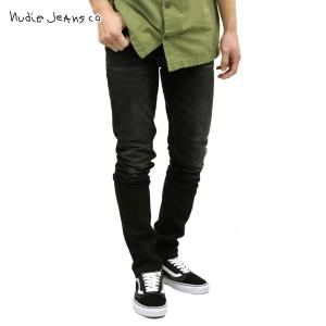 並行輸入品】Nudie Jeans メンズ スキニーリンドライパワー US サイズ