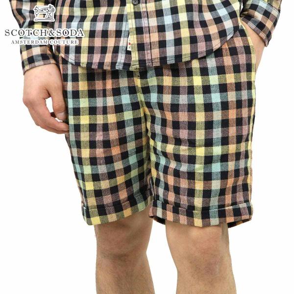 20%OFFセール 【販売期間 5/21 0:00〜5/22 23:59】 スコッチアンドソーダ シ...