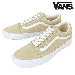VANS（ヴァンズ） バンズ メンズ スニーカー 正規販売店