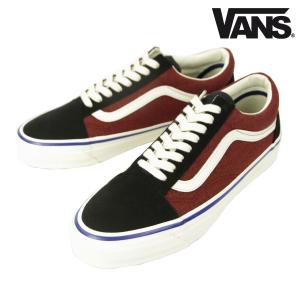 VANS（ヴァンズ） バンズ メンズ スニーカー 正規販売店
