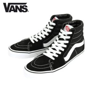 VANS（ヴァンズ） バンズ メンズ スニーカー 正規販売店