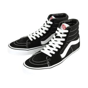 バンズ スニーカー メンズ 正規販売店 VAN...の詳細画像1