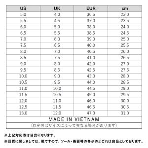 【ボーナスストア 誰でも+5% 8/14 0:...の詳細画像3