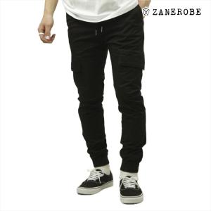 ZANEROBE ロンハーマン Ron Herman 取扱 SURE SHOT ジョガー ZANEROBE ロンハーマン Ron Herman 取扱 SURE SHOT ジョガー