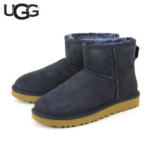 新品同様 美品 正規品 UGG アグ オーストラリア購入品 ムートンブーツ 楽天市場】アグ UGG クラシックミニ 厚底 ムートンブーツ レディース