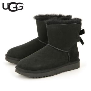 新品同様 美品 正規品 UGG アグ オーストラリア購入品 ムートンブーツ UGG Australia（アグオーストラリア） アグ ブーツ レディース 正規品