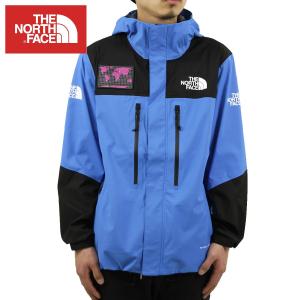 THE NORTH FACE（ザ ノースフェイス） ノースフェイス ハードシェル