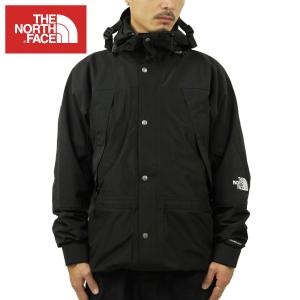 THE NORTH FACE（ザ ノースフェイス） 【並行輸入品】ノースフェイス