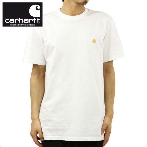 【ボーナスストア 誰でも+5% 2/15 0:00〜2/17 23:59】 カーハート Tシャツ メ...