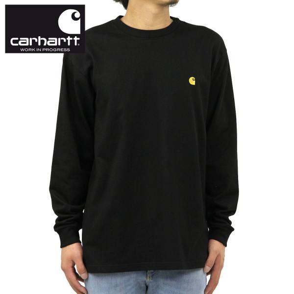 【ボーナスストア 誰でも+5% 2/15 0:00〜2/17 23:59】 カーハート Tシャツ メ...